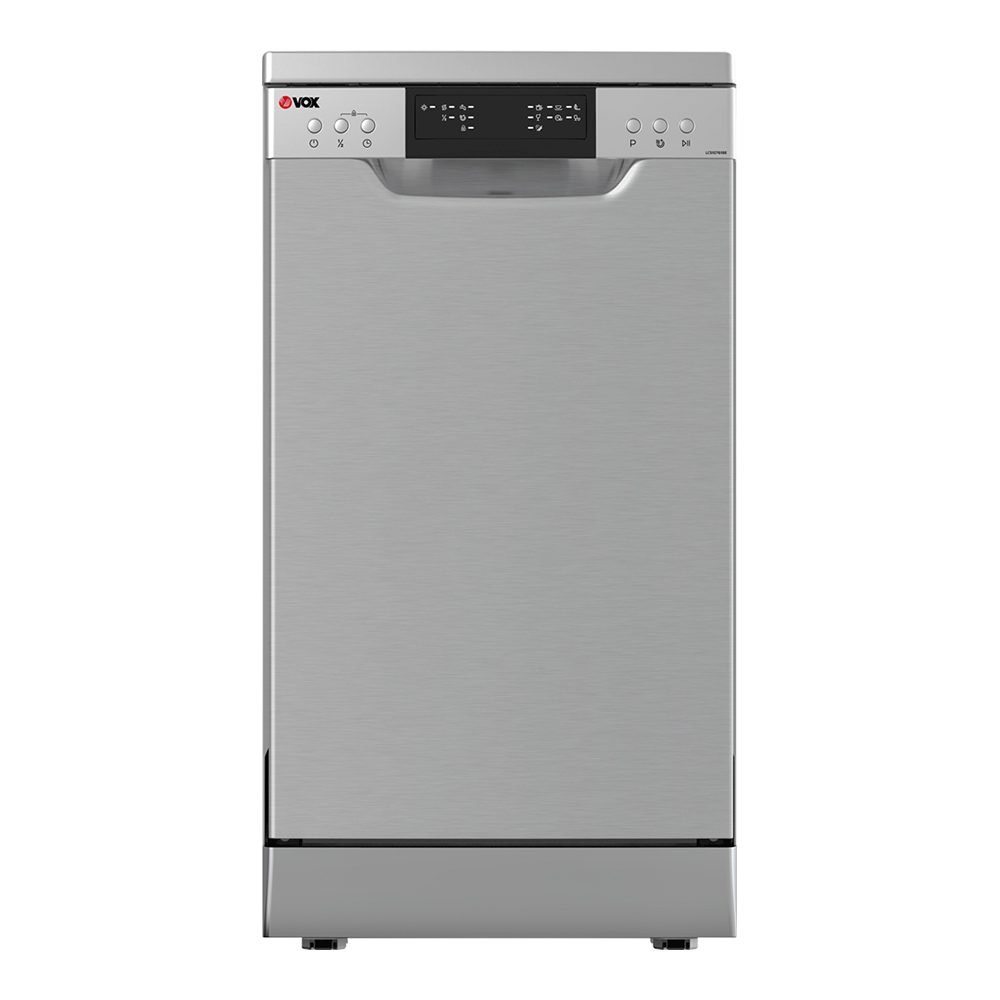 Машина за садови Vox LC S10 7618E - BITEL