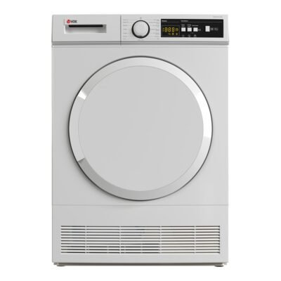 Машина за сушење Vox TDC810G - BITEL