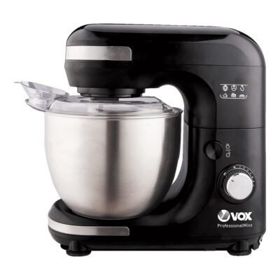 Миксер со сад Vox KR 9701 - BITEL