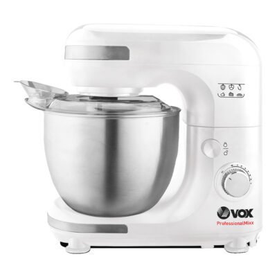 Миксер со сад Vox KR 9702 - BITEL