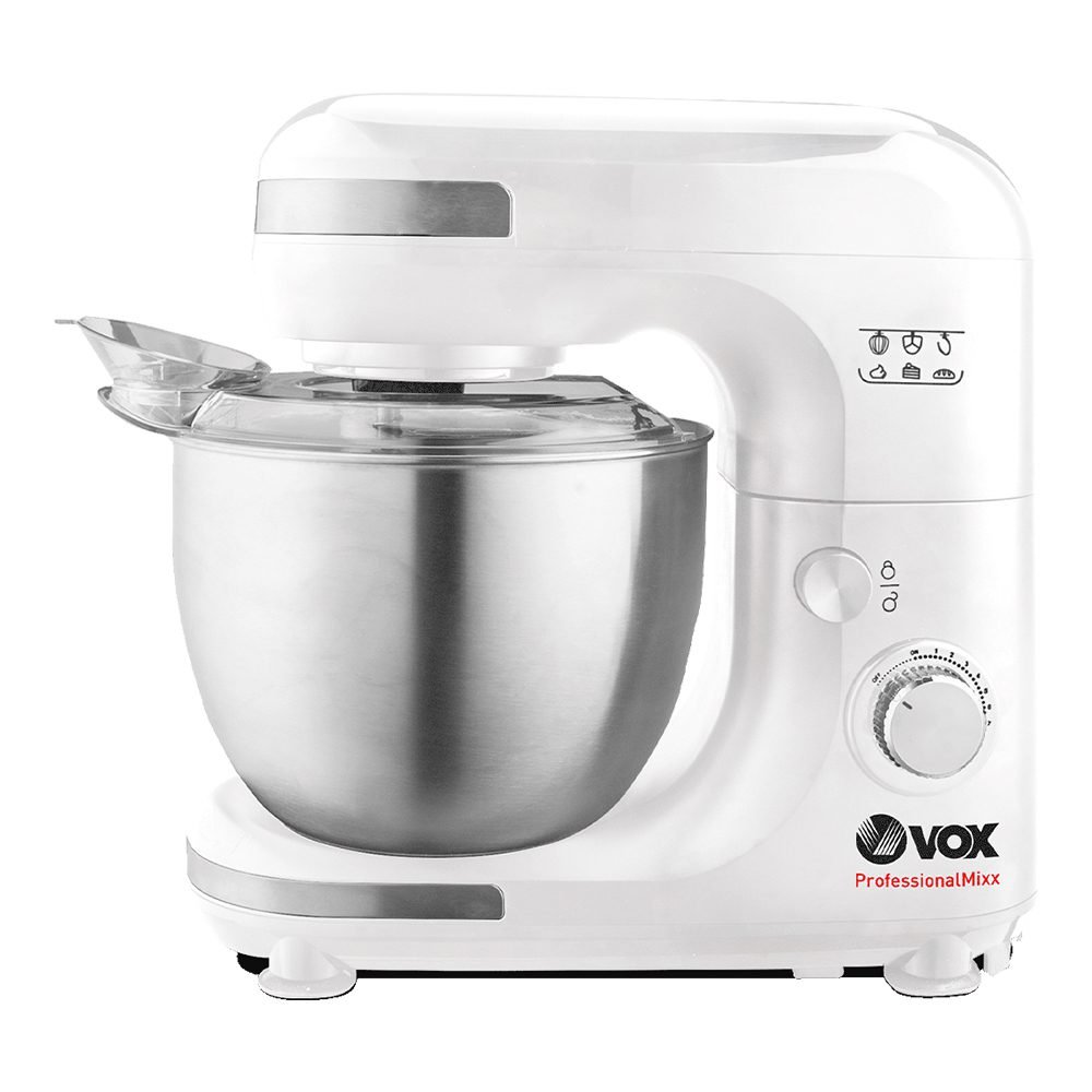 Миксер со сад Vox KR 9702 - BITEL
