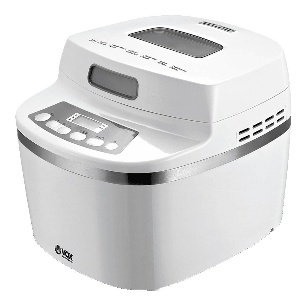 Мини пекара Vox BBM 1345 - BITEL