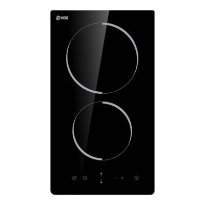 Плотна вградна Vox EBC 200 DBR2 - BITEL