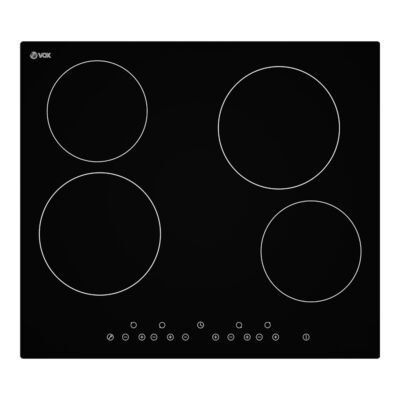 Плотна вградна Vox EBC 400 DBR1 - BITEL