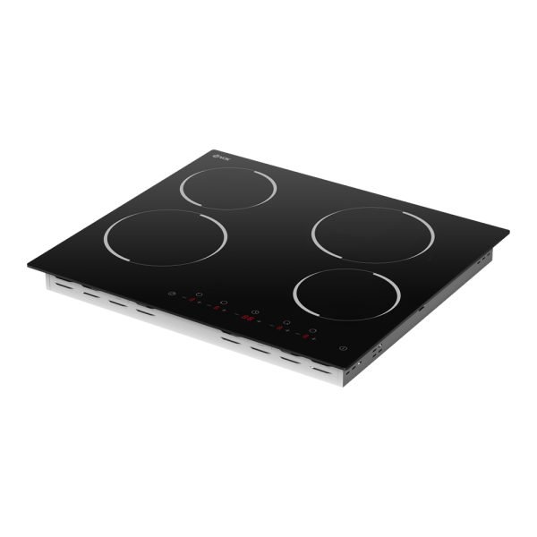 Плотна вградна Vox EBC 400 DBR2 - BITEL