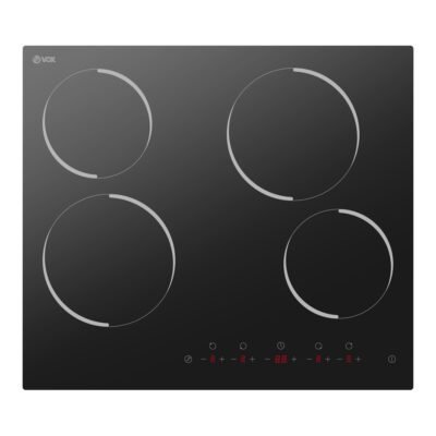 Плотна вградна Vox EBC 400 DBR2 - BITEL