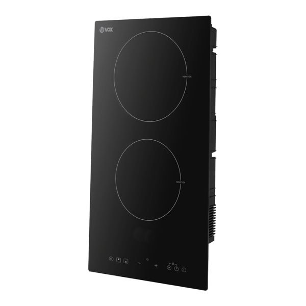 Плотна вградна Vox EBI 220 - BITEL