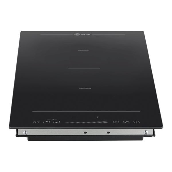 Плотна вградна Vox EBI 220 F - BITEL