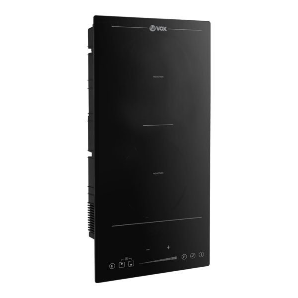 Плотна вградна Vox EBI 220 F - BITEL