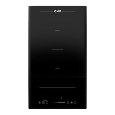 Плотна вградна Vox EBI 220 F - BITEL