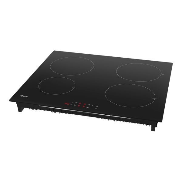 Плотна вградна Vox EBI 440 B - BITEL