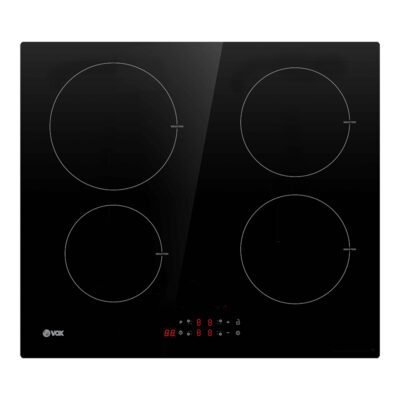 Плотна вградна Vox EBI 440 B - BITEL