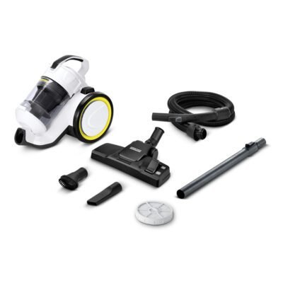 Правосмукалка Karcher VC3 - BITEL