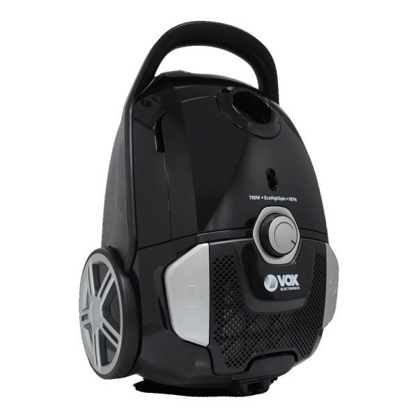Правосмукалка Vox Sirocco 700 - BITEL