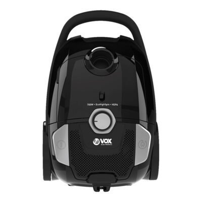 Правосмукалка Vox Sirocco 700 - BITEL
