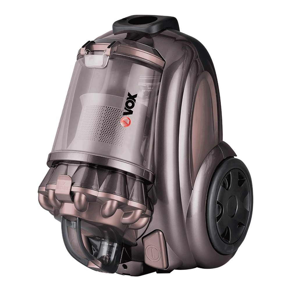 Правосмукалка Vox SL 156C - BITEL