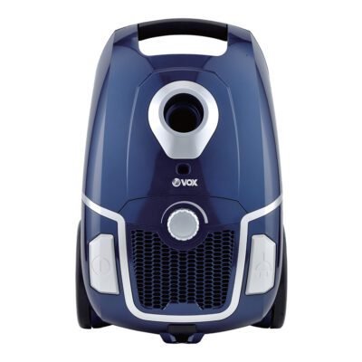 Правосмукалка Vox SL 307 - BITEL