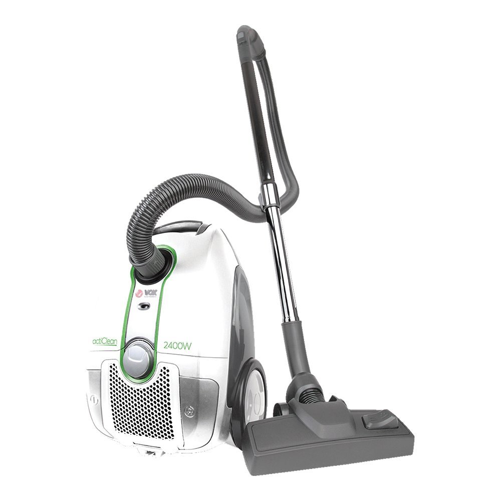 Правосмукалка Vox Tornado 2403 - BITEL