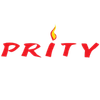 Prity