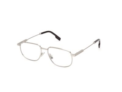 Рамки за очила EZ 535353017 OPT