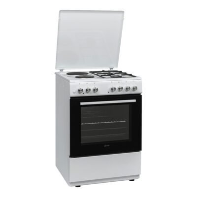Шпорет комбиниран Vox GHT 6220 - BITEL