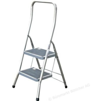 СКАЛА АЛУМ. TOPPY XL 2 130860