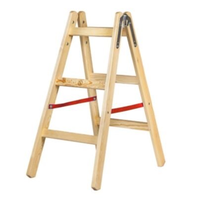СКАЛА ДРВЕНА СКАЛА ДРВЕНА 2x3 0.95М WOODLAND