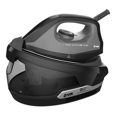 Steam station Vox DPS 2485 - BITEL