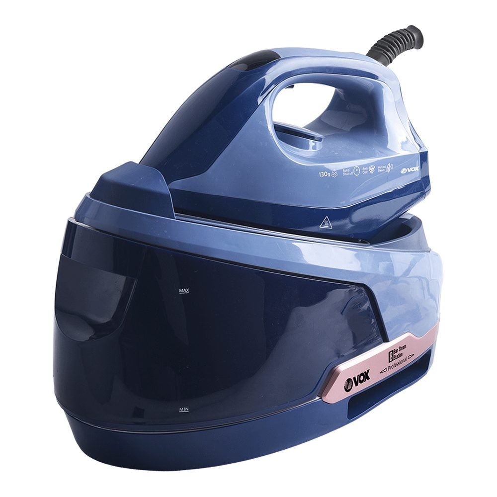 Steam station Vox DPS 2488 - BITEL