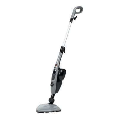 Stick Steam Cleaner Vox SM 801 - BITEL