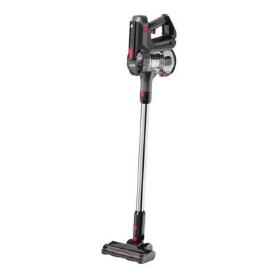 Stick Vacuum Cleaner Vox A 06R - BITEL