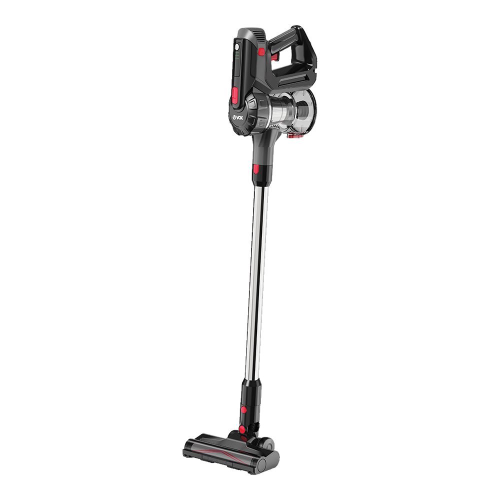 Stick Vacuum Cleaner Vox A 06R - BITEL