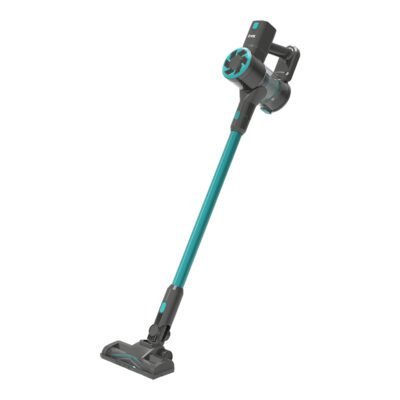 Stick Vacuum Cleaner Vox A 16B - BITEL