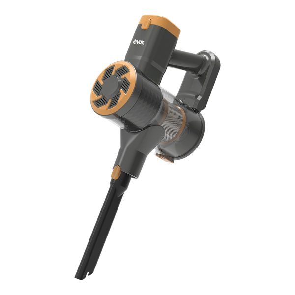 Stick Vacuum Cleaner Vox A 16G - BITEL