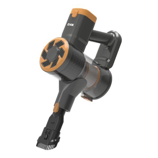 Stick Vacuum Cleaner Vox A 16G - BITEL