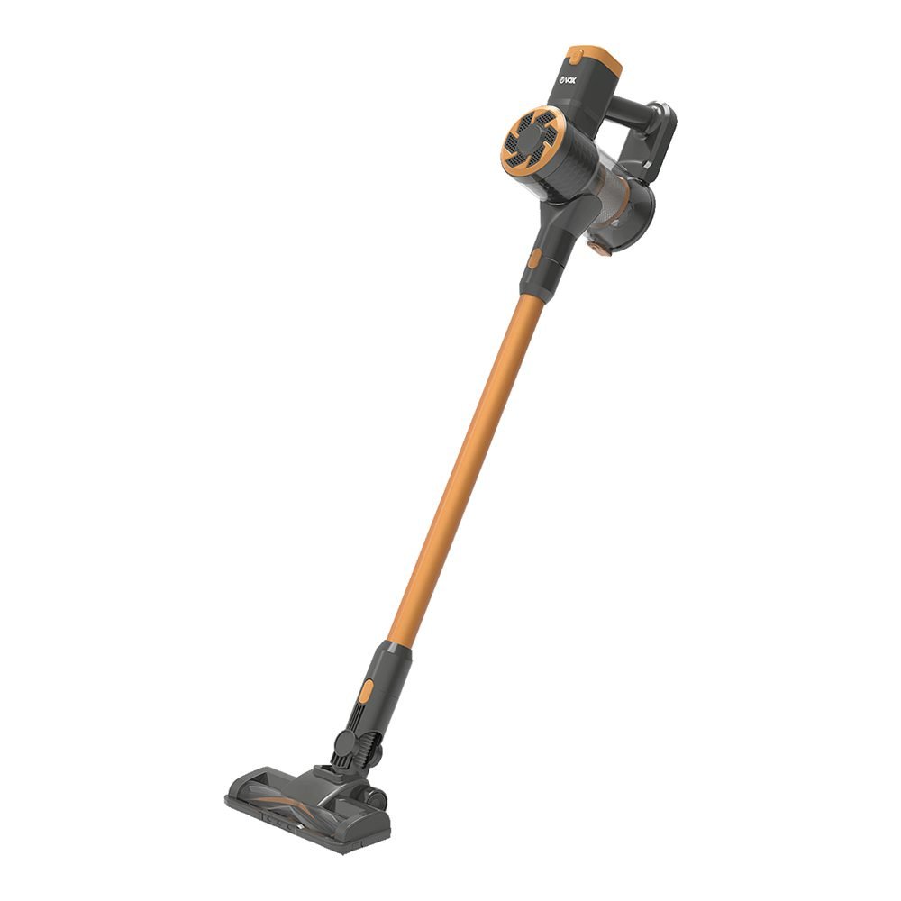 Stick Vacuum Cleaner Vox A 16G - BITEL