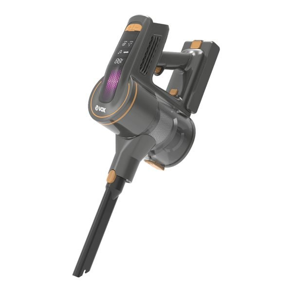 Stick Vacuum Cleaner Vox A 18G - BITEL