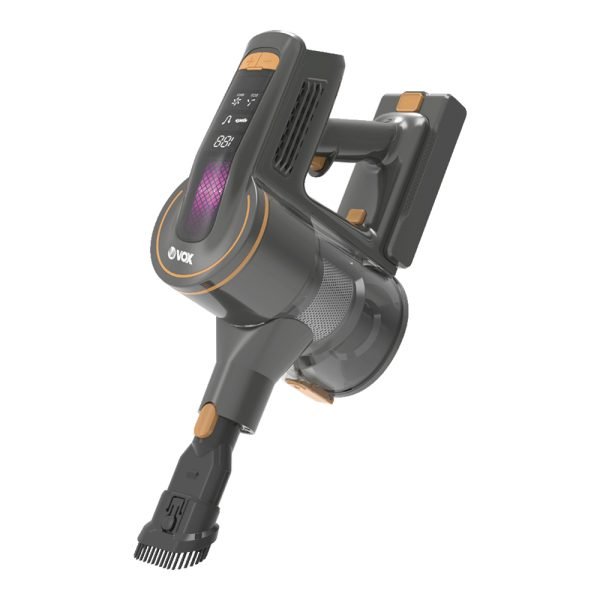 Stick Vacuum Cleaner Vox A 18G - BITEL