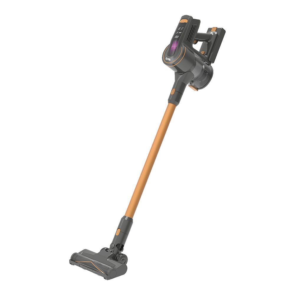 Stick Vacuum Cleaner Vox A 18G - BITEL