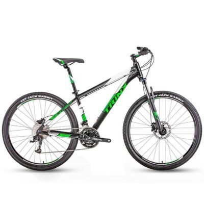 TRINX M700 PRO