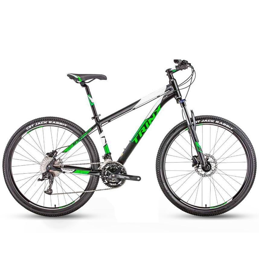TRINX M700 PRO