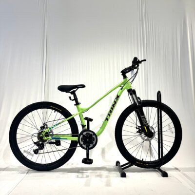 TRINX N-106