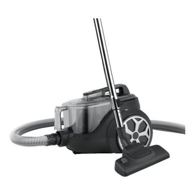 Vacuum Cleaner Vox C 706B - BITEL