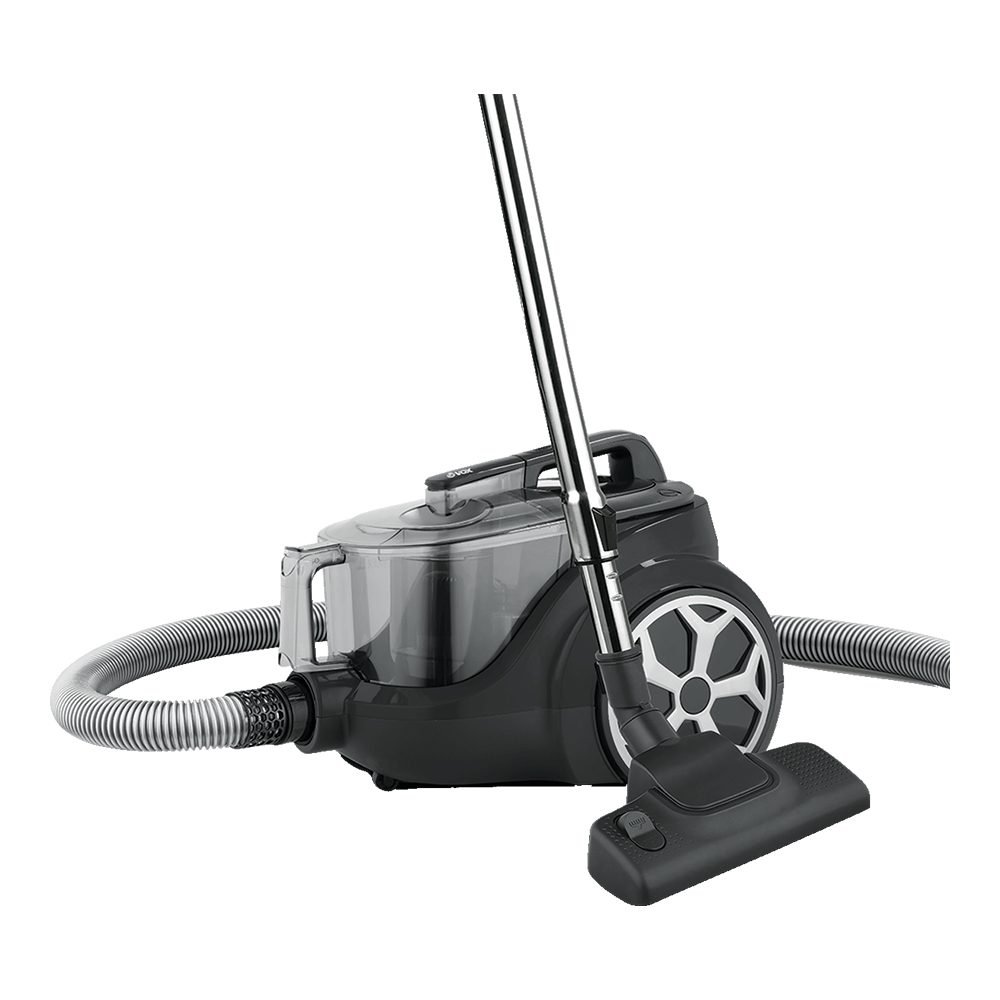 Vacuum Cleaner Vox C 706B - BITEL