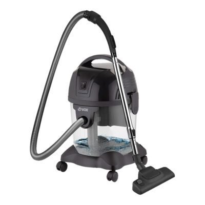 Vacuum Cleaner Vox D 402B - BITEL