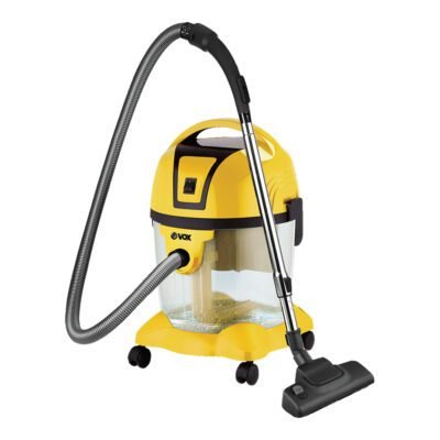 Vacuum Cleaner Vox D 402Y - BITEL