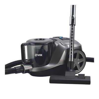 Vacuum Cleaner Vox SL 4512 - BITEL
