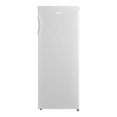 Вертикален замрзнувач Vox VF 2208 E - BITEL