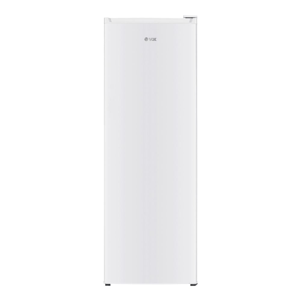 Вертикален замрзнувач Vox VF 2833 E - BITEL