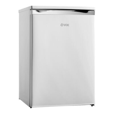 Вертикален замрзнувач Vox VF 5108 E - BITEL